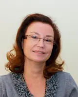 Foto von Antje Marschke