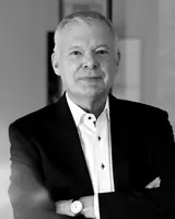Foto von Ralf Köhler