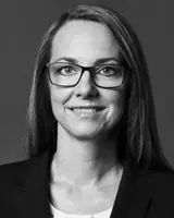 Foto von Dr. jur. Jutta Cantauw