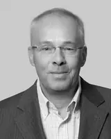Foto von Reinhard Schmidt