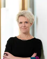 Foto von Tanja Galander