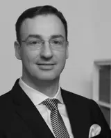 Foto von Christian Geipel