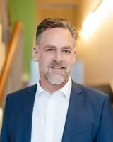 Foto von John Paul Fürus