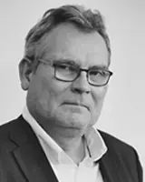 Foto von Olaf Wegner