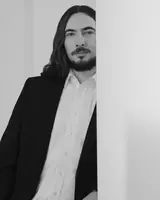 Foto von Jakob Hiller
