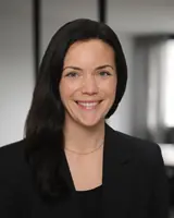 Foto von Inke Möcklinghoff