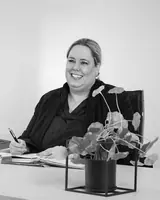 Foto von Susanne Rüsken
