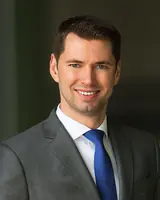 Foto von Fabian Schrumpf
