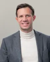 Foto von Dr. jur. Andreas Höpfner
