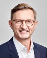 Foto von Jochen Messerle