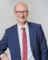 Foto von Manfred Schulte