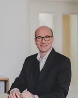 Foto von Markus Holowitz