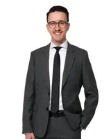 Foto von Tim Weikert