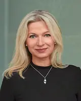 Foto von Vladislava Zdesenko