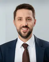 Foto von Lars Thiel