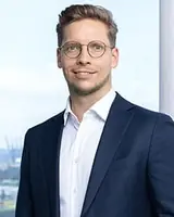 Foto von Michael Zbonikowski