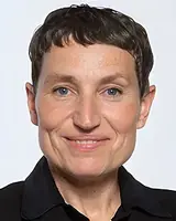 Foto von Dorit Jäger