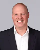 Foto von Alexander Schewtschenko