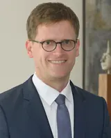 Foto von Martin Moeser