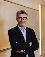 Foto von Martin H. Gutsche