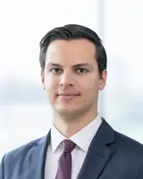 Foto von Marko Alexander Vraetz