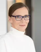 Foto von Peggy Machelett