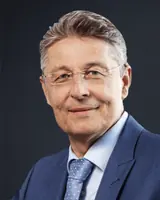 Foto von Marino Loy