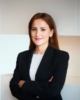 Foto von Tugce Altun