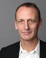Foto von Michael Haas