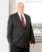Foto von Jörg Rehder