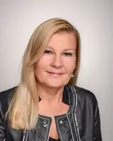 Foto von Iris Dreßen