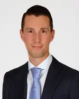 Foto von Claas-Philipp Eckhardt