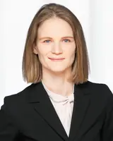 Foto von Theresa Verfers