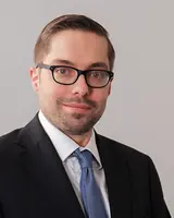 Foto von Thomas Unterstein