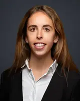 Foto von Isabel Teresa Maria Kleiner