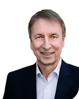 Foto von Rüdiger Wienberg