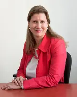 Foto von Nicole Gebhardt