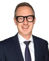Foto von Christoph Jonas