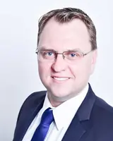 Foto von Carsten Kerschies, LL.M. (Stellenbusch)