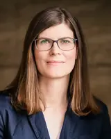 Foto von Friederike Kumsteller