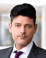 Foto von Matthias Wilhelm Kalthoff