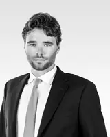 Foto von Filip Jarek