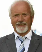 Foto von Rainer Külper