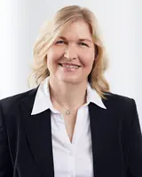 Foto von Corinna Probst