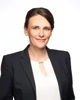 Foto von Ulrike Rook