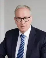 Foto von Joachim Lotter