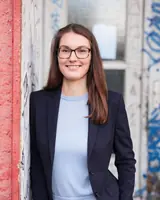 Foto von Simonié Schlombs