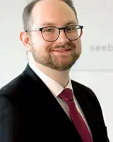 Foto von Lucas Emanuel Breisinger