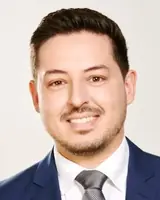 Foto von Patrik Deutsch
