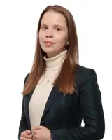 Foto von Paula Schwirschke